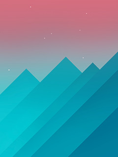 Jio phone walpaper